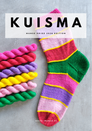 KUISMA Manse Pride 2026 edition-ohje (pdf)
